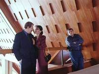 Кадр Классик