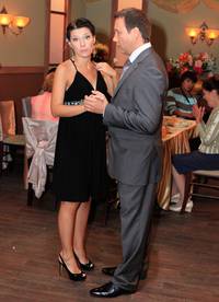 Кадр Воронины