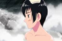 Кадр Хеталия и страны Оси