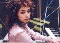 Кадр Три... экстрима