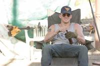 Кадр Война по принуждению