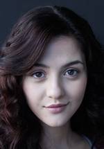 Кэти Финдлей фото