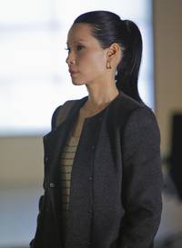 Кадр Элементарно