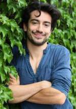 Стефано Бернардин фото