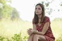 Кадр Воскрешение