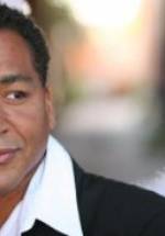 Скотч Эллис Лоринг фото