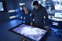 Кадр Спираль