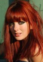 Сара Кейте Фостер фото