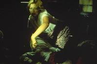 Кадр Время падения