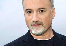 Дэвиду Финчеру предложили снять фильм о Джобсе