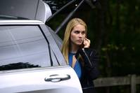 Кадр Древние