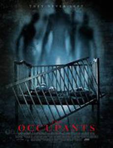 The Occupants