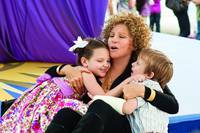 Кадр Знакомство с Факерами 2