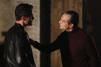 Кадр Агенты «Щ.И.Т.»