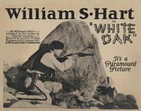 Постер White Oak