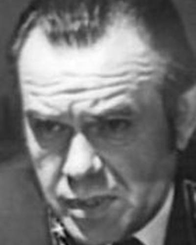 Игорь Эрельт фото