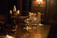 Кадр Бивень