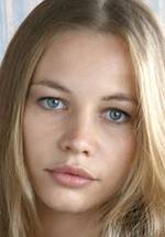 Светлана Устинова фото