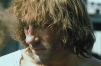 Кадр Дантон