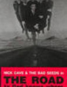 The Road to God Knows Where