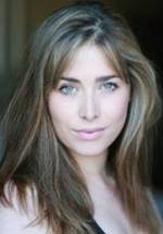 Франческа Уилсон фото