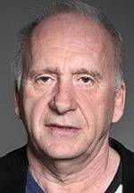 Амос Коллек фото