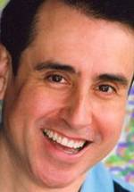 Крис Франко фото