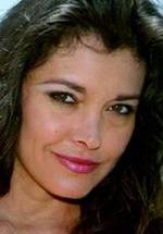 Девин ДеВаскес фото