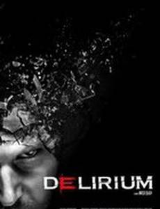 Delirium