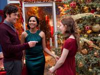 Кадр Обмани меня