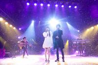 Кадр Одержимые мечтой