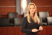 Кадр До смерти красива