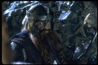 Кадр Властелин колец: Братство кольца