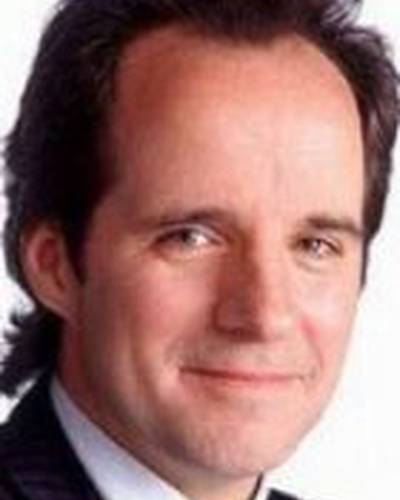 Джон Пэнкоу фото