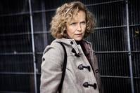 Кадр Тихая жизнь