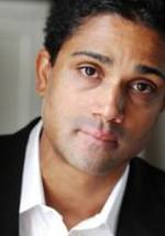 Кайл Паркер фото