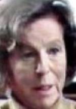 Else Højgaard фото