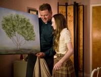 Кадр Привет, Джули!