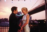 Кадр Сохраняя веру