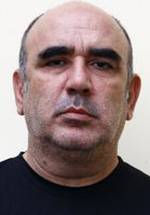 Сергей Даниелян фото