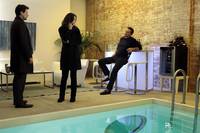 Кадр Вечность