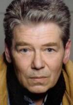 Дитер Окрас фото