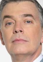 Хавьер Видал фото