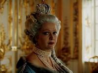 Кадр Виват, гардемарины!