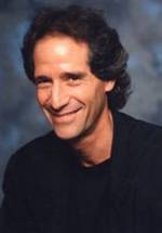 Джон Н. Блум фото