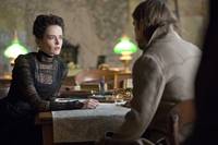 Кадр Страшные сказки