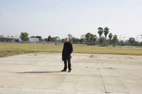 Кадр Механик