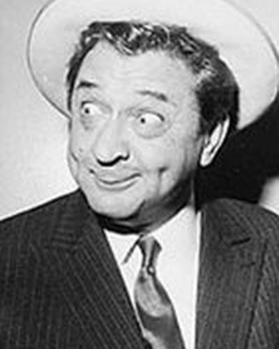 Роже Николя фото