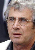 Мишель Бужена