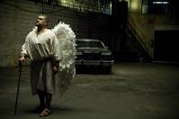 Кадр Пасторела